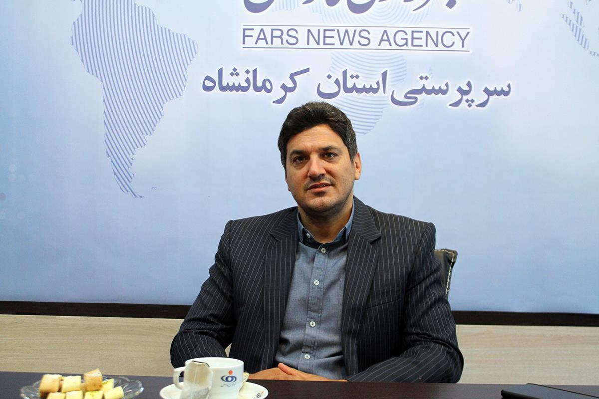  مصاحبه اختصاصی با سال افزون