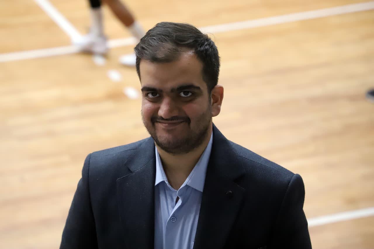 رقابت‌های لیگ جوانان با پیروزی‌های پرهیجان ادامه یافت