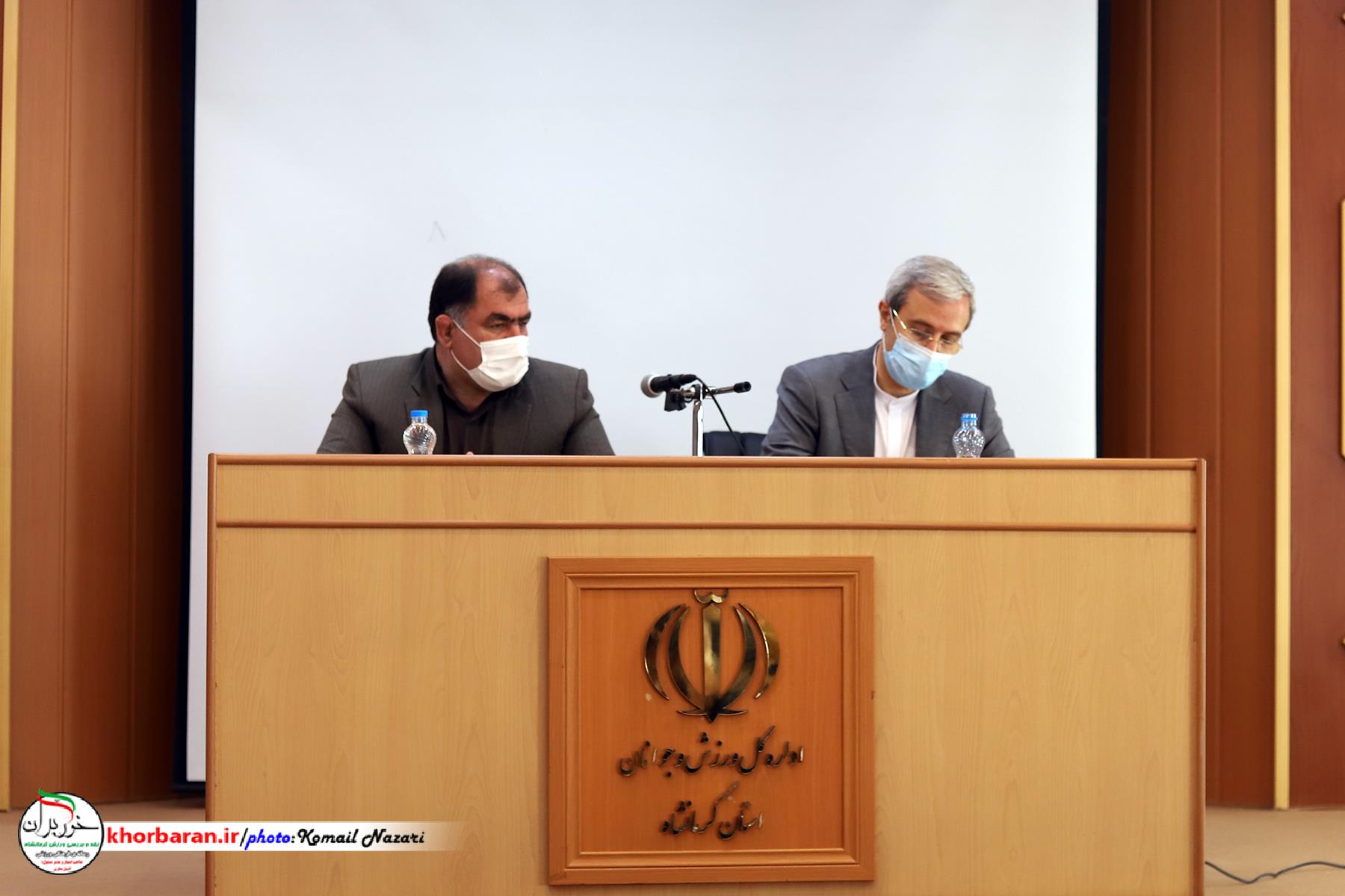 سنت شکنی پینگ پنگ، مجمع سالیانه حضوری برگزار شد