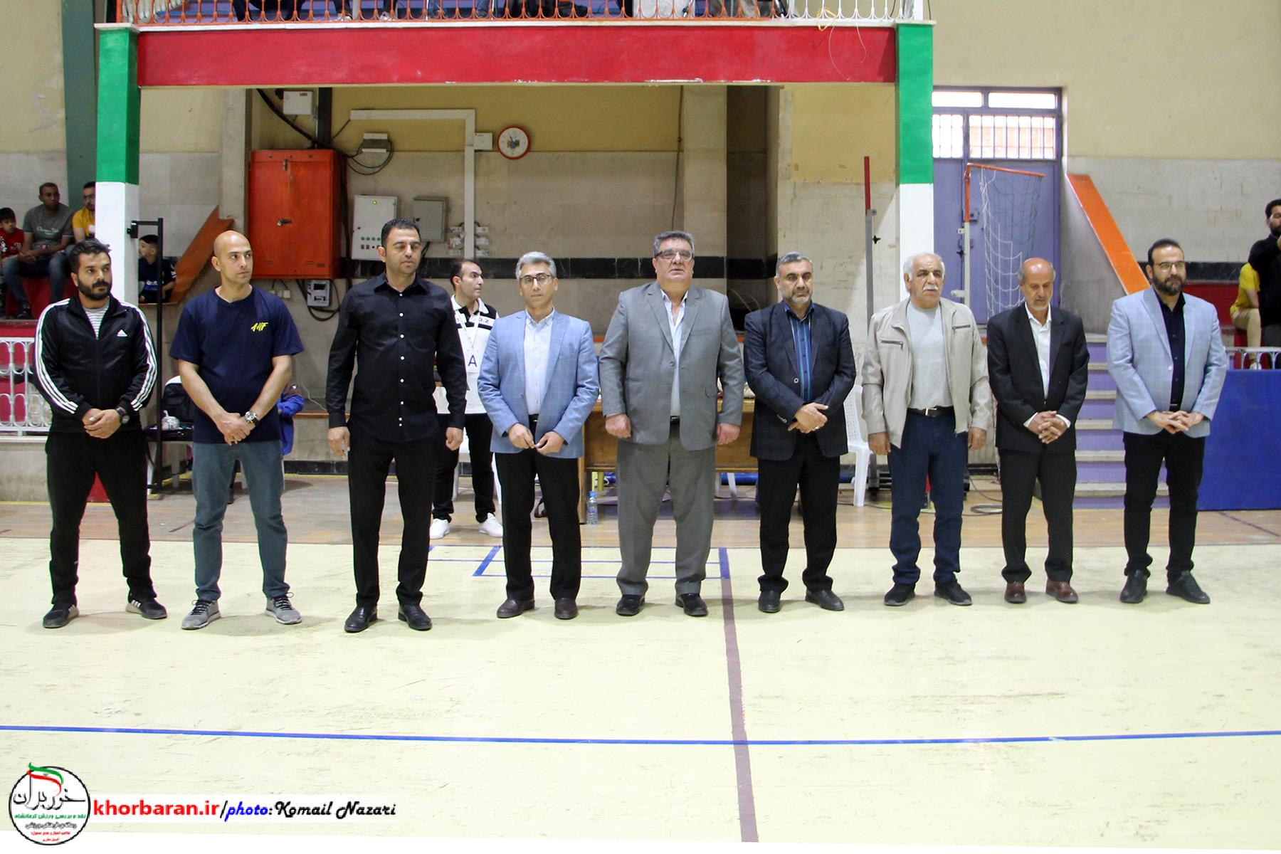 زاگرس اسلام آباد و پرواز اصفهان