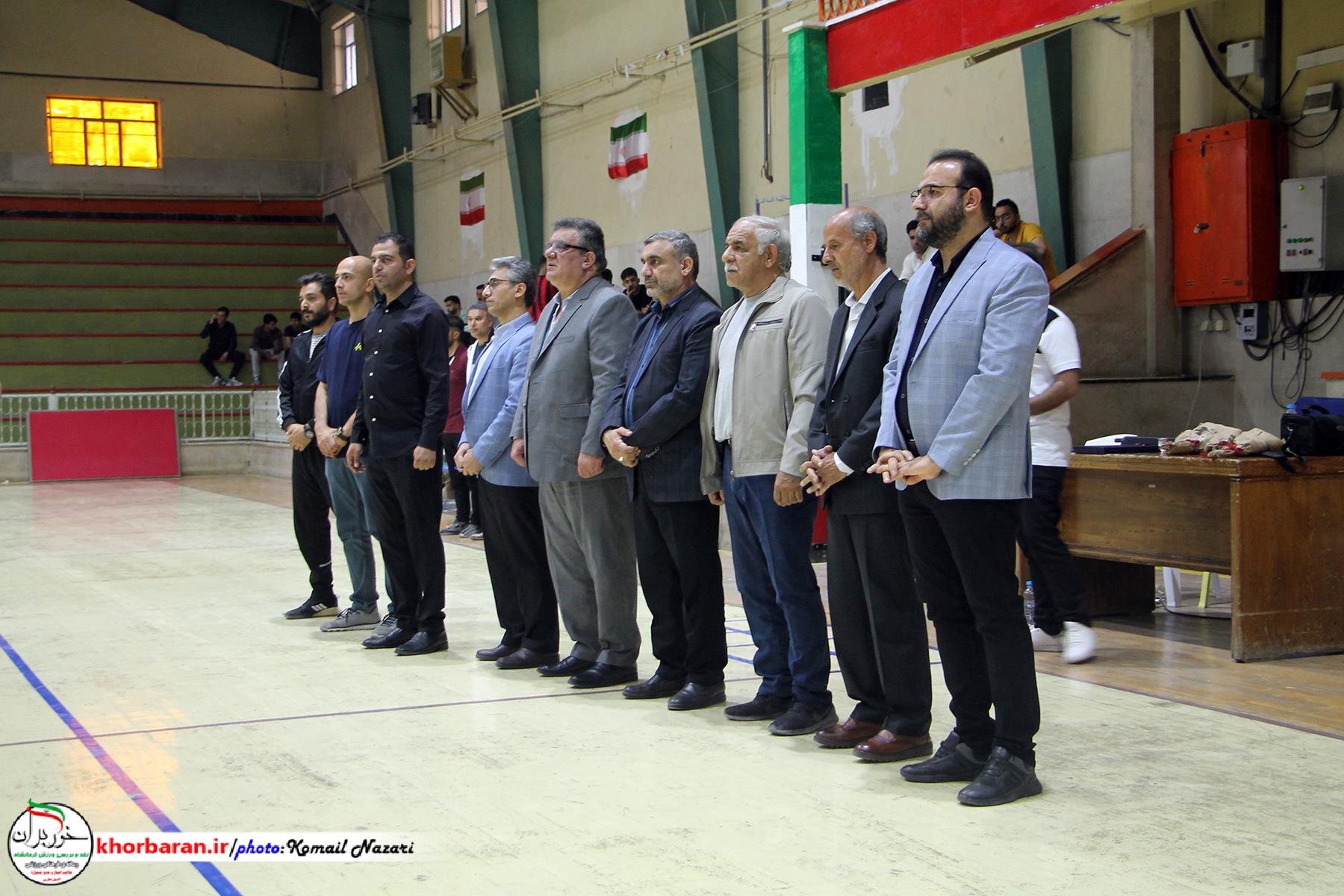 زاگرس اسلام آباد و پرواز اصفهان