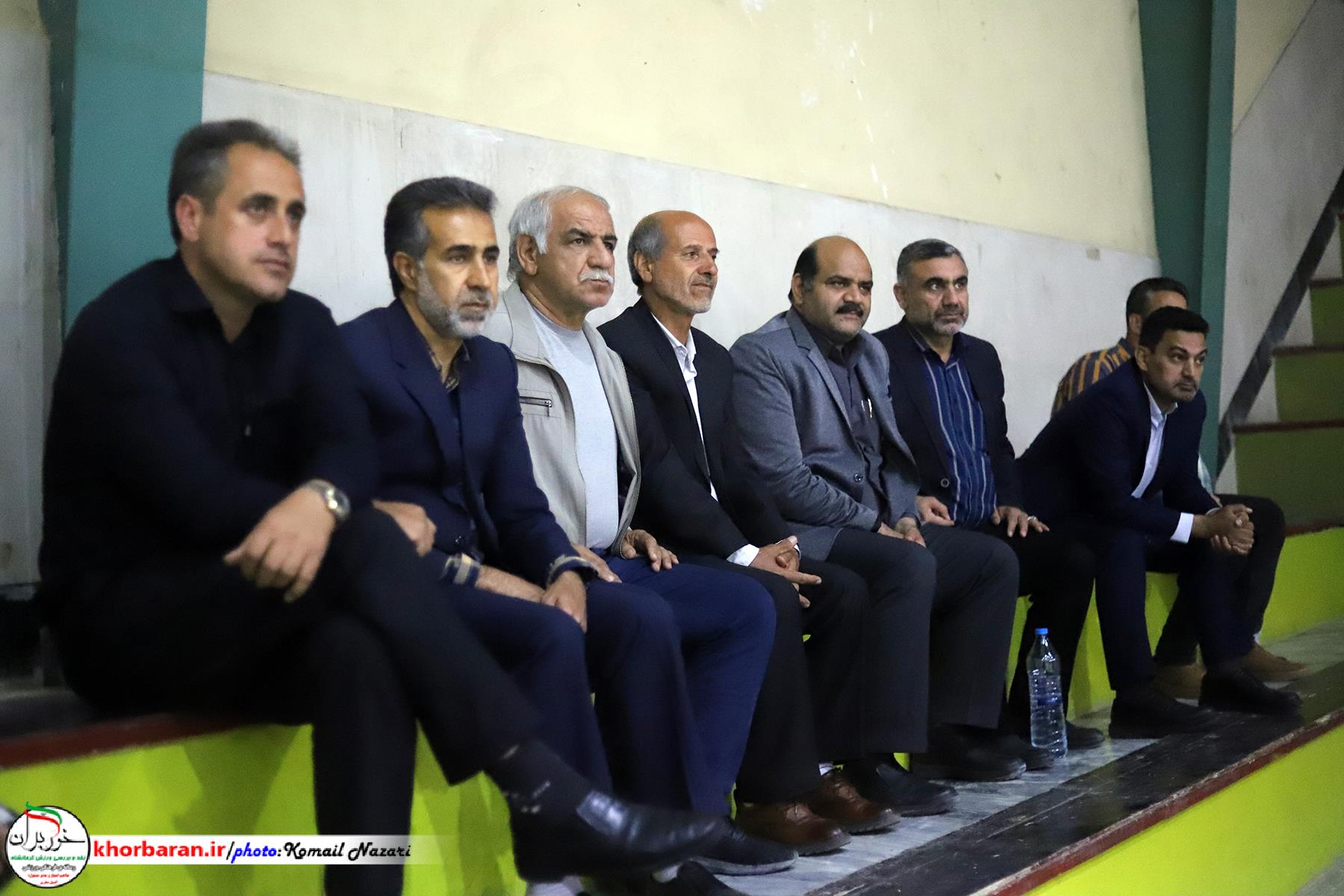 زاگرس اسلام آباد و پرواز اصفهان