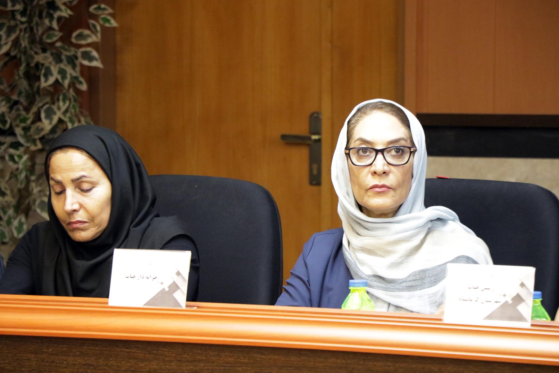 مجمع عمومی بسکتبال کرمانشاه