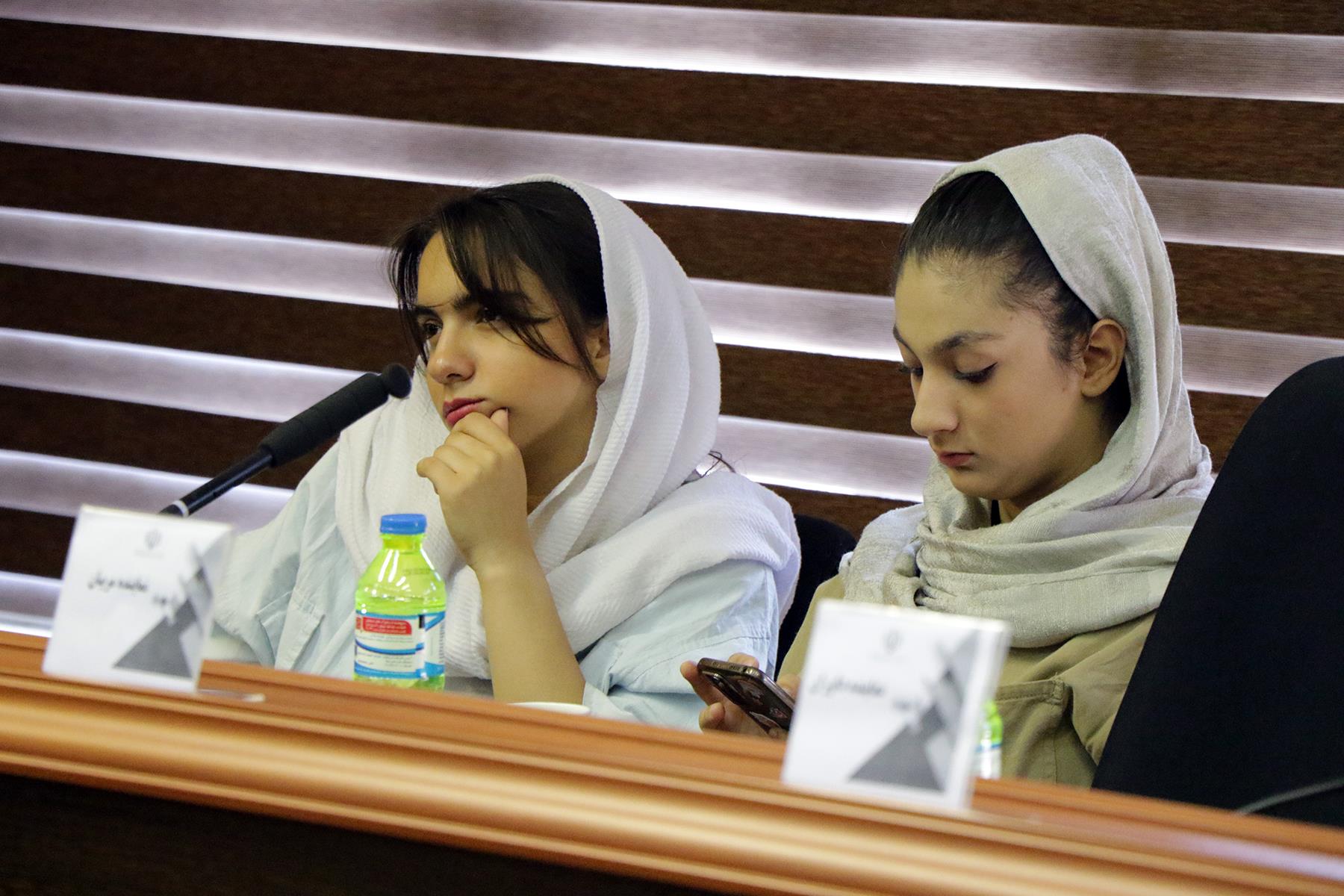 مجمع عمومی بسکتبال کرمانشاه