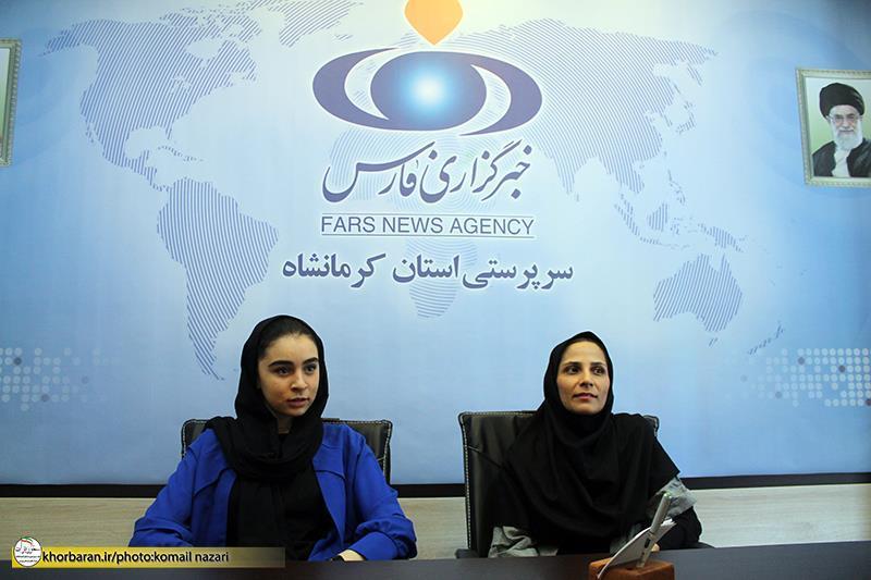  کوثر اساسه ملی پوش وزن 59 کیلوگرم تیم ملی تکواندو